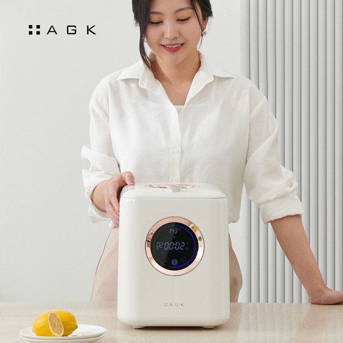까루 초강력 음처기 3L - 이미지 3